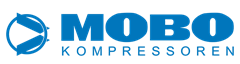 NINGBO MOBO COMPRESSOR CO.,LTD