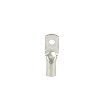 China JG35-6 OEM/ODM Cable Hook Specification Cable Hook Crimp JG35-6 for sale