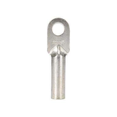 China DT-70mm Aluminum Lugs End Lugs Ring Pin Pin Type Copper Lugs DT-70mm for sale