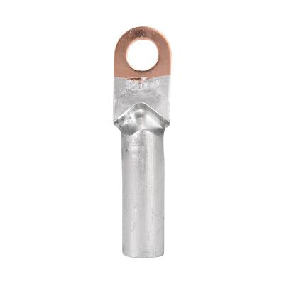 China DTL-120mm Aluminum Copper Cable Hooks DTL-120mm for sale