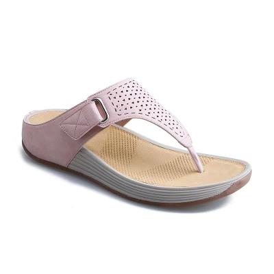 China Fashion trend favorable prices durable sandal for women sandals for women and ladies ladies sandals for sale