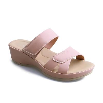 China Fashion Trend Best Selling High Quality Women's Sandals Fashion Sandals 2022 Girls Shoes and Sandals for sale