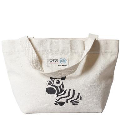 China Biodegradable; Reusable; Breathable; Hot Selling Cotton Eco Friendly Shopping Tote Bag Washable With Custom Printed Logo for sale