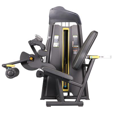 China Universal High Quality Commercial Gym Equipment Leg Curl Machine Seated Machine for sale