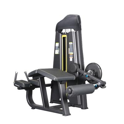 China Universal high quality commercial precor gym equipment seated prone leg curl machine for sale