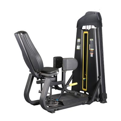 China Universal Professional Commercial Indoor Gym Fitness Thigh Factory Quality Fitness Equipment Additive Machine for sale