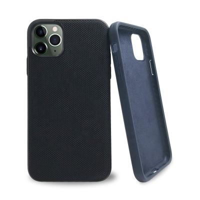 China Latest Grip Anti-Slip Factory Design Custom Cell Phone Cover Case For iPhone11 Pro Max for sale