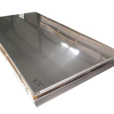 China Industry 304 316 316L stainless steel plate 304 316 316L stainless steel sheet price for sale