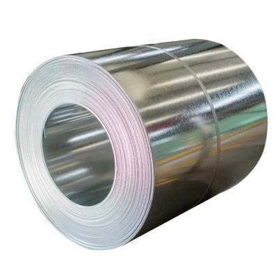 China Making pipes 26 gauge galvanized steel coil hbis china galvanized steel coil gi coils galvanized steel for sale