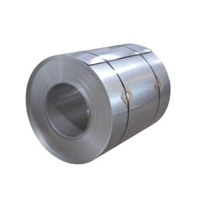 China Construction Manufacturers SS 430 Ba 2b Finish Stainless Steel Coil Price Sus430 for sale