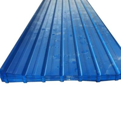 China Making container ppgi galvanized steel coil to roof sheet for sale