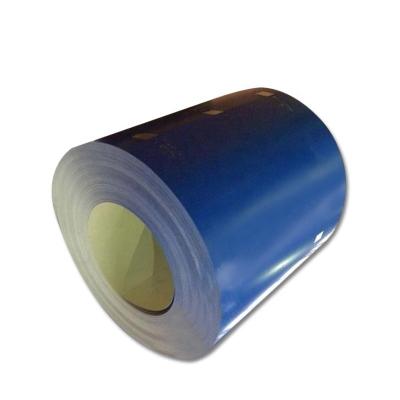 China Preparing pipes PPGI / PPGL color prepainted galvalume / galvanized aluzinc / galvalume steel sheets / coils / plates / strips for sale