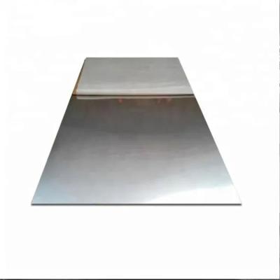 China Ms Structural Hot Rolled Steel Sheet SS400 Q235b A36 Iron Plate Pei Spring Steel Painted Steel Sheet for sale