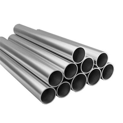 China fluid pipe astm alloy steel pipe a33 seamless steel pipe for sale