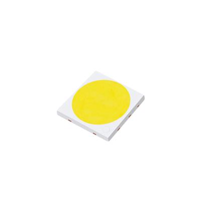 China High Intensity LED High Bay Light Capacity 1W 6V EMC 3030 SMD LED SMD Chip for sale