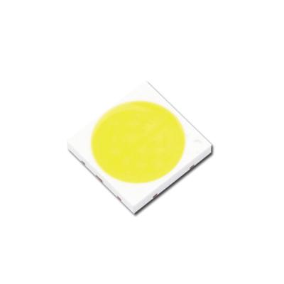 China LED High Bay Light LES Square Around LES 6V SMD 3030 LED 1W EMC 3030 LED Chip for sale