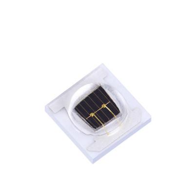 China High Safety Control Famous Brand SMD LED Chip 3W 3535 IR LED 850nm Radiant Power for sale