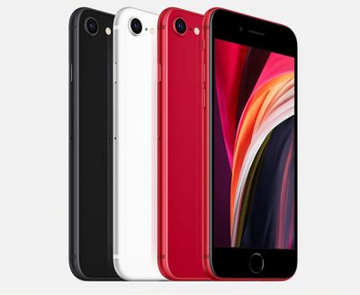 China Wholesale Opened Mobile Smart Cell Phones Used For iphone SE2020 X XS XR 11 pro 12 mini Max 4.7inch for sale