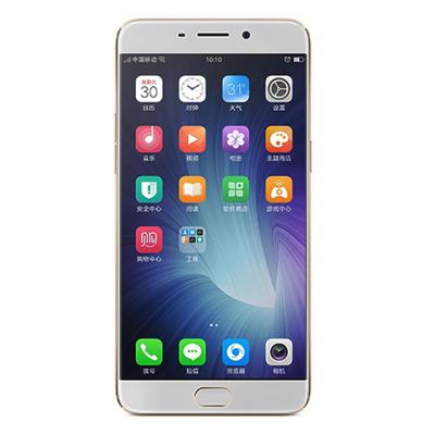 China Dual New Original OPPO R9S Top Selling SIM Card In Africa 4g 64gb Smart Mobile Phones Below 1000 Cells 5.5 Inch Low Price for sale