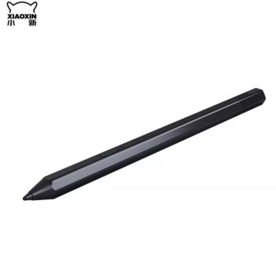 China Original Tablet Lenovo Stylus 4096 Pressure Capacitive Pen for xiaoxin pro xiaoxin pad p11 fhd tablets for sale