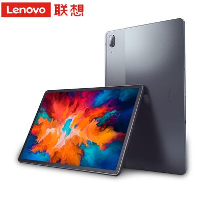 China Latest tag Lenovo p11 pro 128 gigabyte 6gb ram best buy wholesale price waterproof fhd android 10 wifi smart tablet for sale