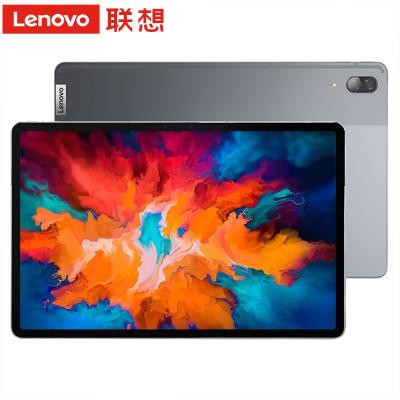 China Entertainment Lenovo Xiaoxin Pad Pro Tablet TB-J706F 11.5 Inch ISP 2560*1600 Screen 6GB+128GB Android 10.0 Tablet PC for sale