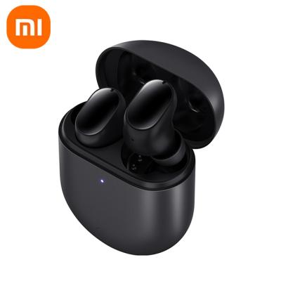 China TWS Xiaomi Redmi Airdots 3 Tooth 35dB Dual-device Blue TWS Pro Earbuds Wireless Earbuds High ANC for sale