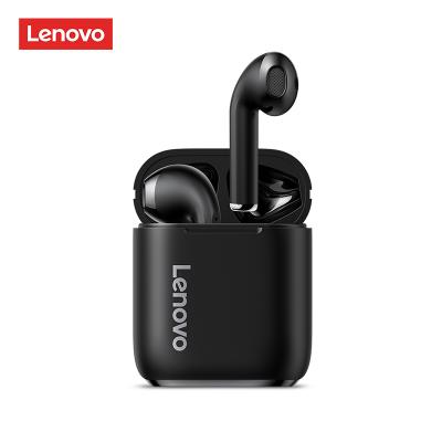 China Original TWS sports tws Lenovo LP2 earphone wireless earphone radio (true wireless stereo) wholesale 100% original tws earbuds for sale