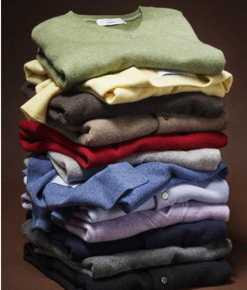 Verified China supplier - Hangzhou Best Homey Cashmere Co., Ltd.