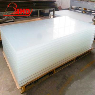 China PC(PC) Clear Black Color Clear Polycarbonate Sheet For Sales for sale