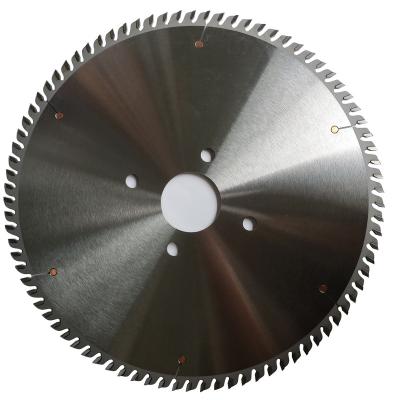 China 18 Inch Circular Sawmill Woodworking Cutting Saw Blade Cutting Wood Disc For Wood Cutting for sale