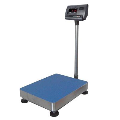 China SUS China manufacture tcs series platform electronic scale drum for sale