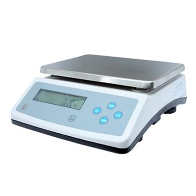 China High 1G Auto Count Excel Precision Weighing Balance 10kg Digital Scale for sale