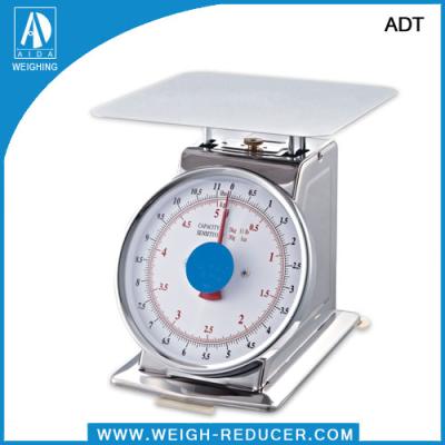 China Home Kitchen Appliances ADT High Grade Stainless Steel Home Kitchen Appliances for sale