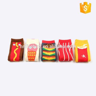 China Wholesale Custom Antibacterial Kids Socks Kids Socks Tube Cartoon Socks for sale