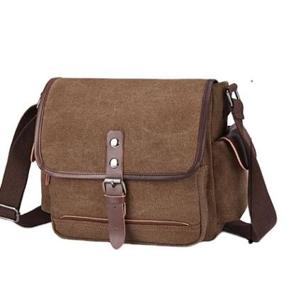 China Other Factory Custom High Quality Wholesale Supply For Man Letter Messenger Messenger Bags Travel Gear Sling Bag Cross - Body for sale