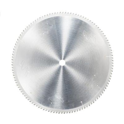 China All Woodworking Industries PCD Aluminum Carbide Cutting Circular Saw Blade for sale