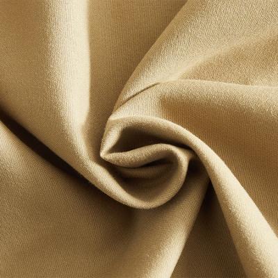 China Custom Color Woven Microfiber Polyester Fabrics Anti Static For Bedding for sale