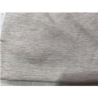 China Breathable Gray Soft Bed Sheet Polyester Fabric For Bedding Set Textile Fabrics Polyester Bed Sheet Cloth for sale