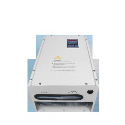 China Hotels Ranzhi 30kw Electromagnetic Frequency Conversion Heater for sale