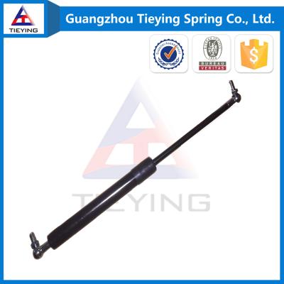 China Industrial Easy Lift Compression Gas Springs Gas Strut Engineering for sale