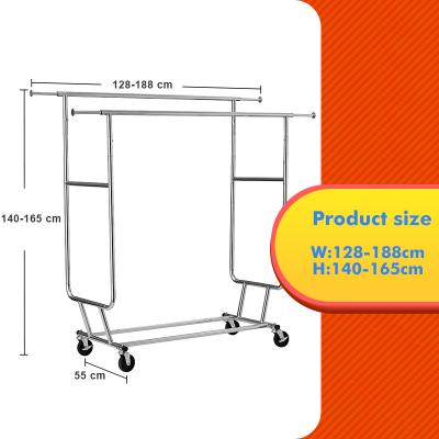 China 2022 Hot Sale High Quality Expandable Stainless Steel Storage Racks Minimalist and Universal Home Storage and Racks Organization for sale