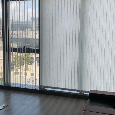 China Modern Hot Sales Vertical Venetian Window Blinds Shade China for sale