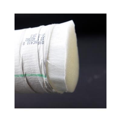 China Wear-resisting China Manufacturer Wholesale Price Wear-Resisting Cleaning White Nylon Fiber for sale