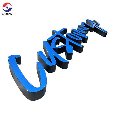 China Long Lasting SHINY Lead Customs Neon Sign Neon Light Letters Drop Shipping Custom Good Vibraphone Neon Light Sign Only for sale