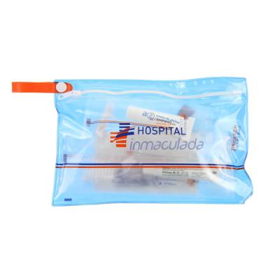 China Luxury Airline Wholesale Hospital Guest Amenities Supplier And So On for sale