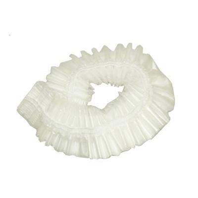 China Eco-friendly Hotel OEM Hotel Shower Cap for sale