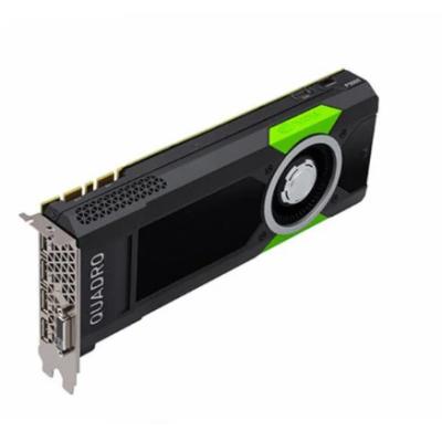 China Brand New Workstation Navidia Rtx A5000 24GB Gddr6 Professional Graphics Card GPU for sale