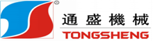 Dongguan Tongsheng Machinery Co., Ltd.