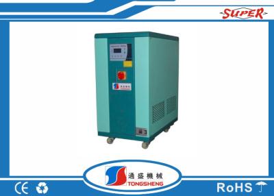 China certificação de poupança de energia mais fria de refrigeração do ISO do CE de 9HP R410A ar modular à venda